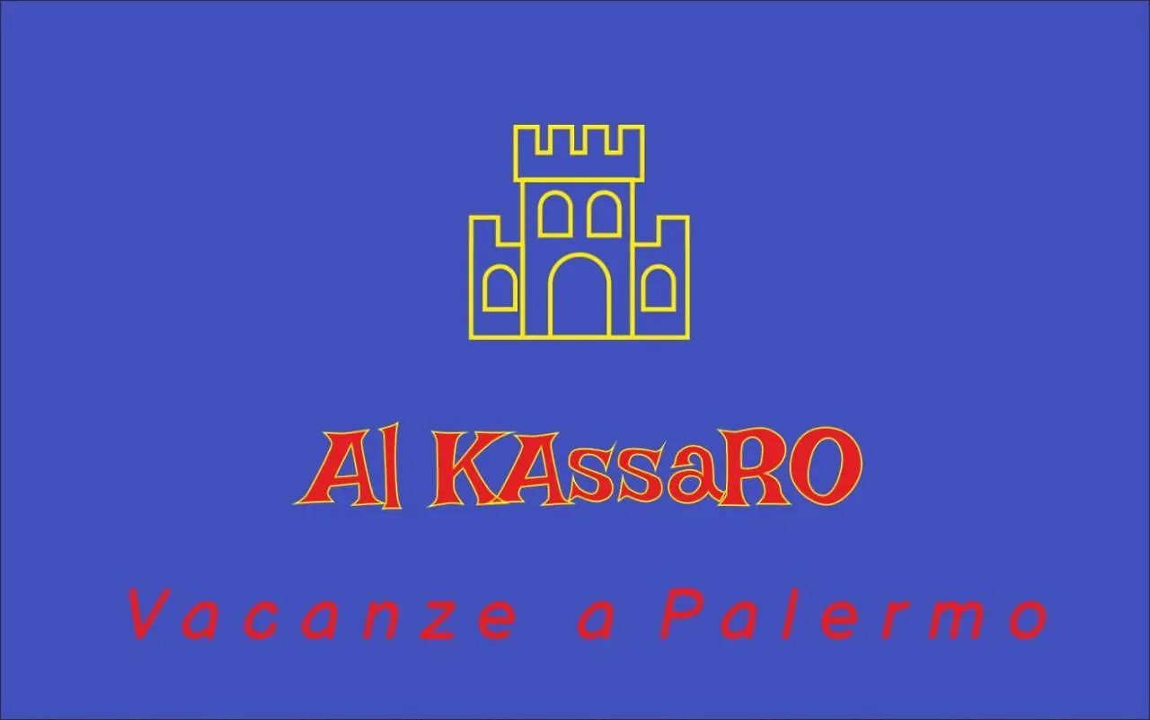 Al Kassaro Vacanze A Palermo location